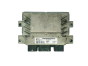 Blok Ovladačů EMS2102 S180047002D 8V21-12A650-SD Ford 33350