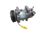 Kompresor Klimatizace 9646273880 Sanden SD6V12 1438F Citroen Peugeot