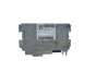 Blok Ovladačů IAW16F.E3 46545152 61602.106.02 Fiat Magneti Marelli 62087