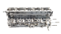 Hlava Válce 9634963010 0200GN 2.2 HDI 8v 4HY Citroen Jumper Boxer Peugeot
