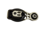 Držák Převodovky Ford H1BG-6P082-DC