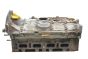 Hlava Válce 7700600552F 7701474702 1.6 16v K4M708 Renault Megane 