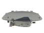Otáčkoměr Toyota Yaris 83800-0D500-D Denso 25685