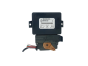Blok Ovladačů Moduł 2285F26474R 230406-112 Renault 44437