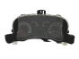 Otáčkoměr Fiat Doblo 51762258 503001440500 53530
