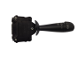 Přepínač Stěračů Dacia Duster Logan E1109568 8201168008 Valeo 8323