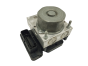 Pumpa Abs Nissan Micra K13 476603HN5A 0265956096 Bosch 62977