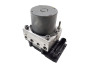 Pumpa Abs Expert Jumpy Scudo 1400513280 0265800427 0265231550 1089