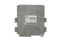 Blok Ovladačů 9621760680 G6.11 0C01 16227.024 PSA Magneti Marelli 55912