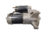Startér Citroen Peugeot 5802M3 M001T80082 1.9-2.2 Mitsubishi 1380