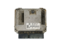 Blok Ovladačů 03G906021KH 0281013226 Volkswagen Bosch 35364