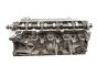 Hlava Válce 415280 110412587R 1.5 dci K9K718 Renault Dacia 2155