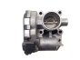 Škrticí Klapka Smart A1601410225 0003094V007 Bosch 1219