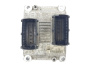 Řídicí Jednotka Motoru Fiat 00551885980 0261208029 Bosch 19433