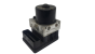 Pumpa Abs Skoda Seat Audi VW 1J0614117F 1C0907379J Ate 1585