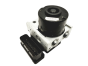 Pumpa Abs Pixo Alto 68K0A 06.2109-5392.3 Nissan Suzuki 38137
