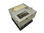 Pumpa Abs Citroen Xantia 2 9625975480 10.0948-1102.3 ATE 65521