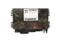 Blok Ovladačů IAW16F.EB 46519634 Fiat Magneti Marelli 17317