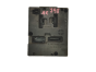Blok Ovladačů BSI 7703297930 S108502400B Renault Siemens 22750