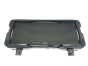Otáčkoměr Citroen C5 Aircross 9826262080 Magneti