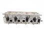 Hlava Válce 6001549090 1.4 8V K7J714 Dacia Logan Sandero K7JA714 