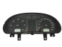 Tachometr VW Polo 9N 6Q0920804J 503001591201 40515