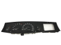 Otáčkoměr Opel Omega B 90493819 88481675 57896