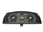 Otáčkoměr Renault Laguna 2 8200291334 D 50457