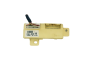 Blok Ovladačů Moduł 91940-3X070 B16 Hyundai 32019