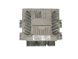Blok Ovladačů S122326109A 8200565863 8200592611 Renault Siemens 44958