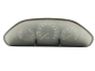 Tachometr Mercedes C W202 2025404811 41339