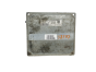 Blok Ovladačů S118107002H 2S6A-12A650-SE SIM22 4ROS Ford Siemens 47059