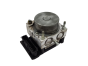 Pumpa Abs Renault Modus Clio 3 8200559748 0265231802 0265800558 1020