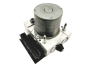 Pumpa Abs Range Rover Sport 7H42-2C405-AE 0265950472 Bosch