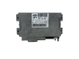 Blok Ovladačů 6A0906018 IAW16S.S0 6160211600 SEAT Magneti Marelli