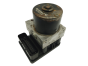 Pumpa Abs Citroen C5 9657061080 10.0960-1140.3 MK60 ATE 65678