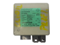 Blok Ovladačů Renault 8200265136 6900000471 KOYO 21078