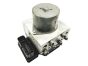 Pumpa Abs Fiat Croma 51800747 54084882C TRW 39359