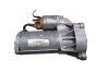 Startér D7R26 Valeo 2.0 2.2HDI Citroen C8 Peugeot 807