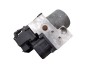 Pumpa Abs PSA Xsara 306 9625242380 0265216456 0273004203 1922