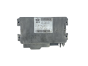 Blok Ovladačů IAW16F.EB 46545150 61602.102.01 Fiat Magneti Marelli 61570