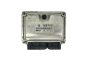 Blok Ovladačů 045906019CA 0281012195 VW Bosch 57222
