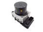 Pumpa Abs VWAG 6Q0614117S 0265231712 0265800511 Bosch 1487