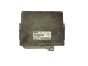 Blok Ovladačů 0261204625 9630278480 26FM0000 MA3.1 PSA Bosch 24933
