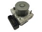 Pumpa Abs Ford Transit BK21-2C405-AF 0265956061 Bosch 66651
