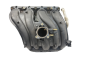 Sací Potrubí 9648022780 2.0 16v Peugeot 307 Citroen 0361P0 1766