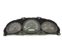 Otáčkoměr Chevrolet Evanda 96423040 52510