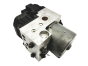 Pumpa Abs Volvo V40 S40 30857585 0273004224 Bosch 46214