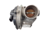 Škrticí Klapka Ford VP4F9U-9E928-BA