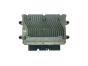 Blok Ovladačů 9664127180 21586048-9A PSA Valeo 34131
